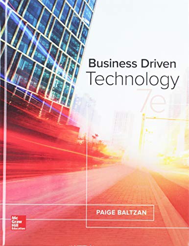 Gen Combo Business Driven Technology; Connect Access Card 7e