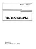 Vlsi Engineering
