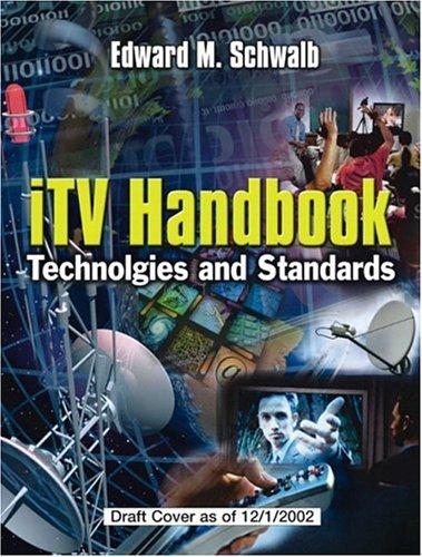 Itv Handbook