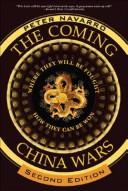 Coming China Wars The