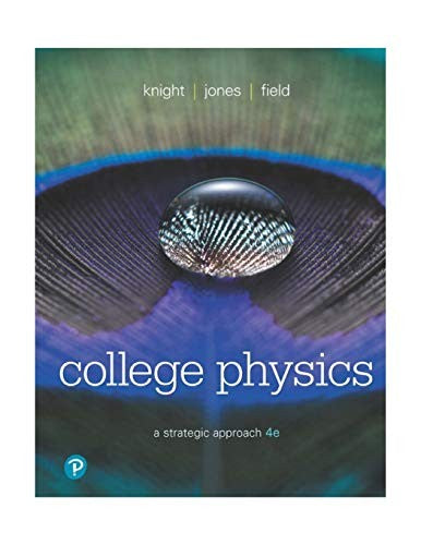 College Physics