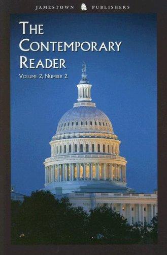 Contemp Reader Book 2 1 Copy Vol 2