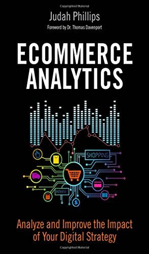 Ecommerce Analytics