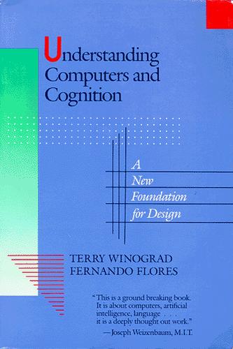 Understanding Computers & Cognition