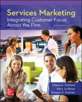 Gen Combo Services Marketing; Connect Access Card 7e