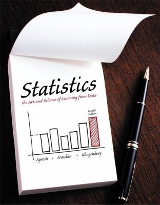 Statistics Plus New Mylab Statistics With Pearson Etext Access Card Package