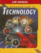 Introduction To Technology Lab Manual 3e