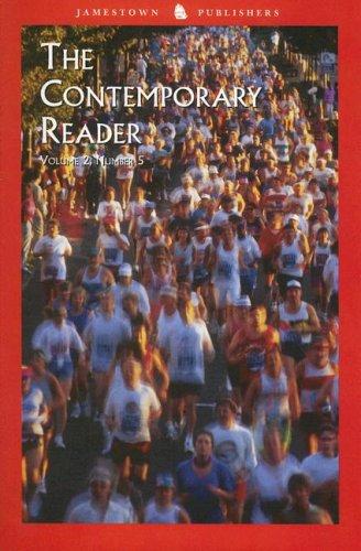 Contemp Reader Book 5 1 Copy Vol 2