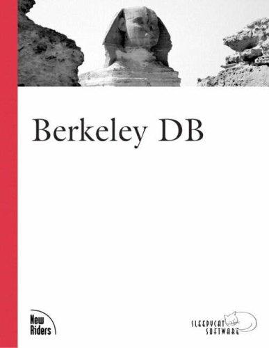 Berkeley Db