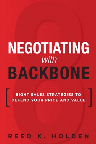 Negotiating With Backbone