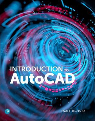 Introduction To Autocad 2020