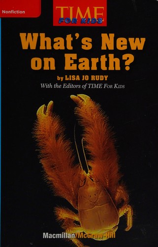 Science A Closer Look Grade 4 Leveled Readers On Level Chapter 2