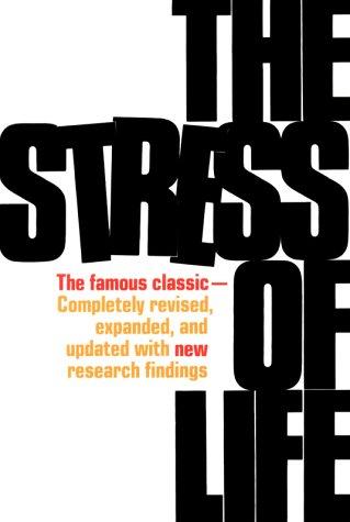 The Stress Of Life 2e
