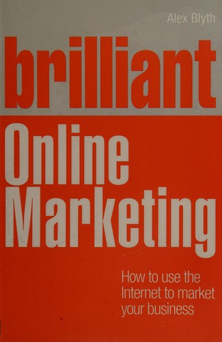 Brilliant Online Marketing