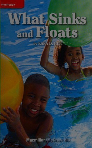 Science A Closer Look Grade 3 Leveled Readers Beyond Chapter 9
