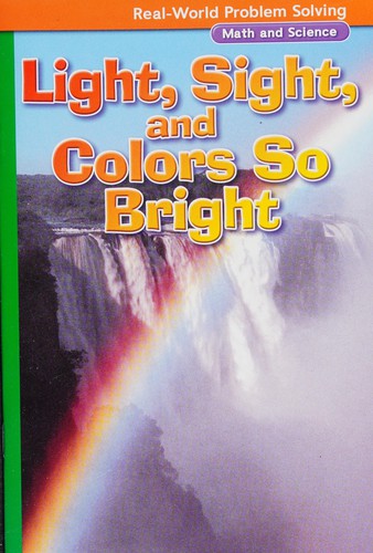 Rwps Bl Reader G3 Light Sight & Colors