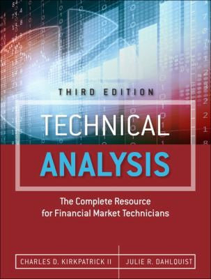 Technical Analysis 3e