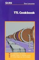 Ttl Cookbook