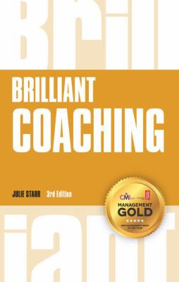 Brilliant Coaching 3e
