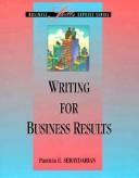 Writing For Business Results