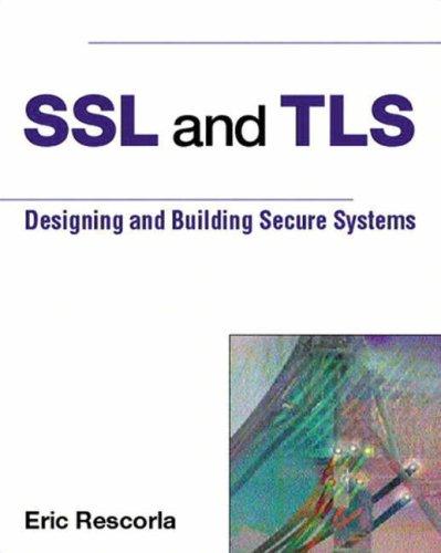 Ssl & Tls