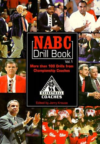 Nabc Drill Book
