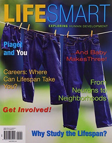 Lifesmart With Connect Access Card