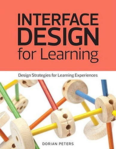 Interface Design For Learning