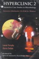 Hyperclinic 2 Cd Rom For Windows 2e