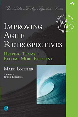 Improving Agile Retrospectives