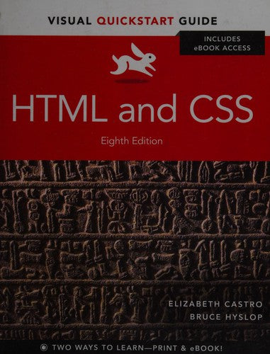 Html & Css