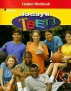 Todays Teen Student Workbook 7e