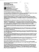 Sco Open Desktop Sco Open Server Users Guide