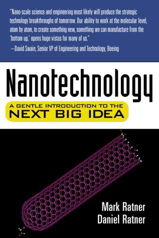 Nanotechnology
