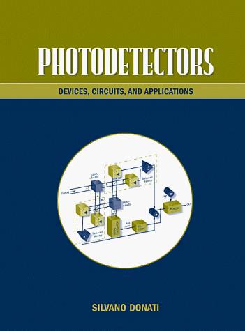 Photodetectors