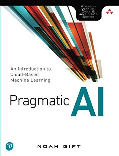 Pragmatic Ai