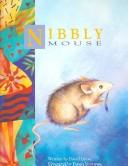 Voyages Shared Books Single Titles Nibbly Mouse