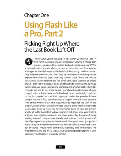 The Digital Photography Book Part 3