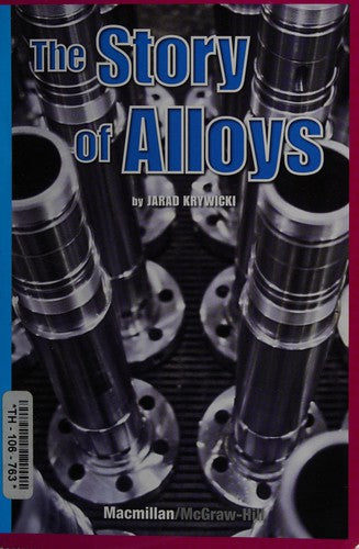 Science A Closer Look Grade 4 Leveled Readers On Level Chapter 10
