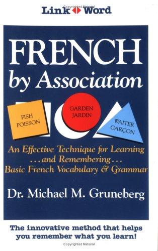 French By Association