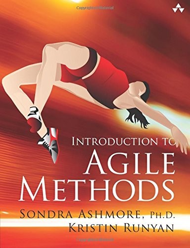 Introduction To Agile Methods