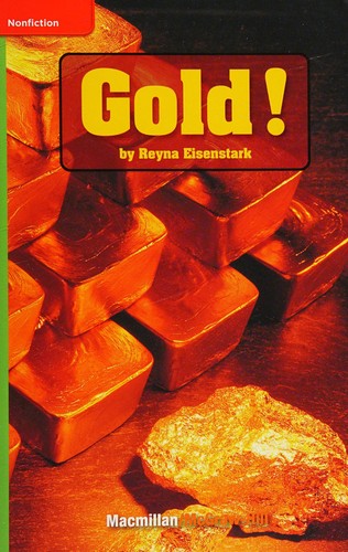 Science A Closer Look Grade 4 Beyond Ch 9 Gold