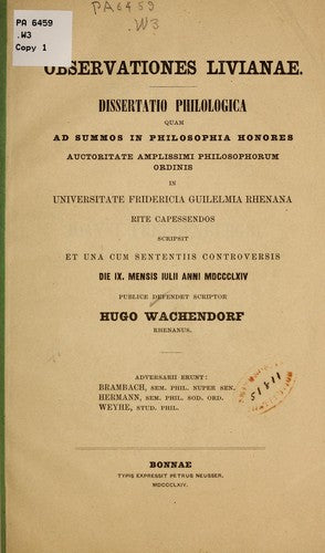 Introduction To Engineering Drawing