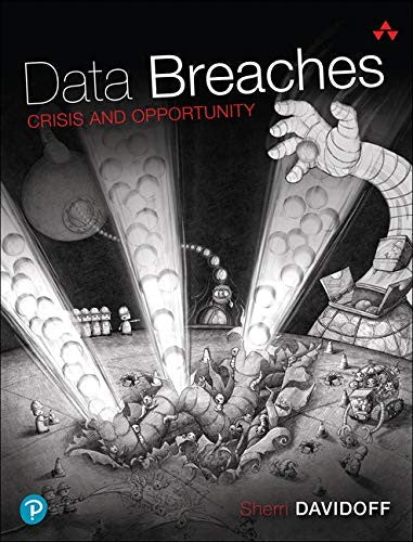 Data Breaches