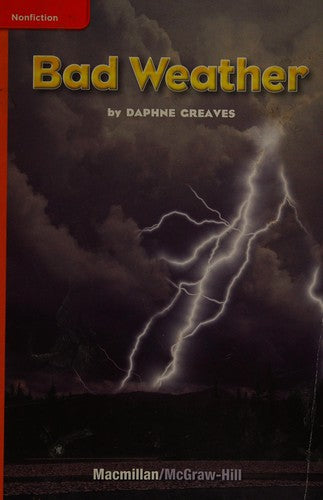 Science A Closer Look Grade 3 Leveled Readers Approaching Chapter 7