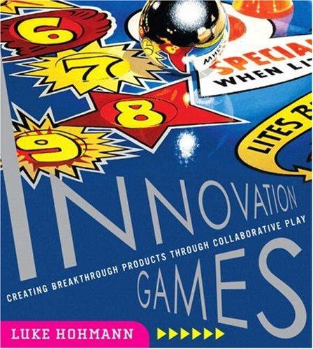 Innovation Games