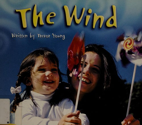 The Wind
