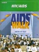 Teen Health Course 3 Modules Hiv Aids 5e
