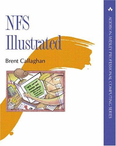 Nfs Illustrated