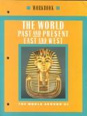 World Past And Present Workbook Grade 6